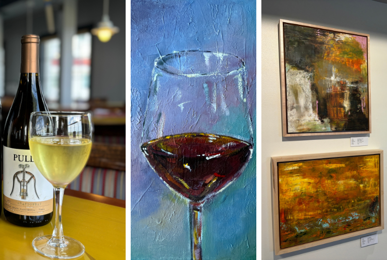 FALL WINE WALK EVENT WEBSITE SPECIALS GRAPHIC 2
