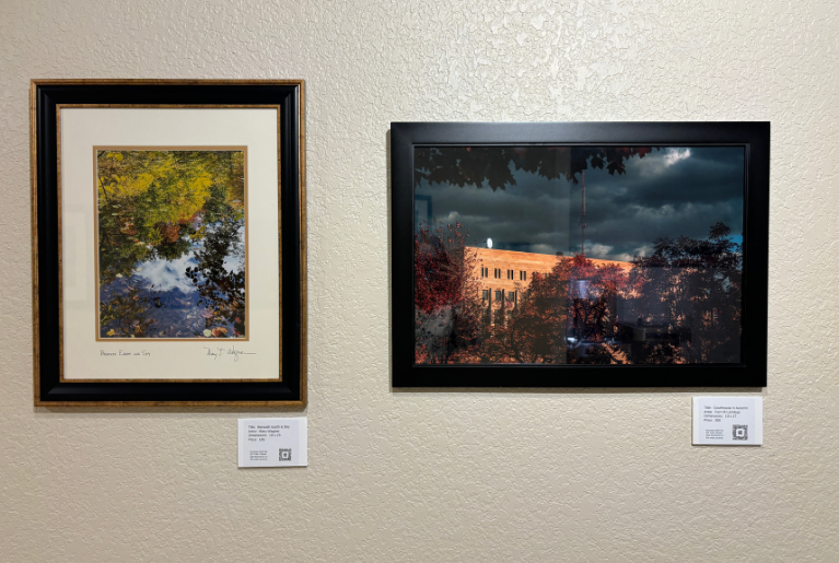 LENS OF LIFE EXHIBIT WEBSITE SPECIALS GRAPHIC 2
