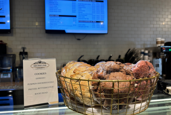GREAT LAKES BAKES 3
