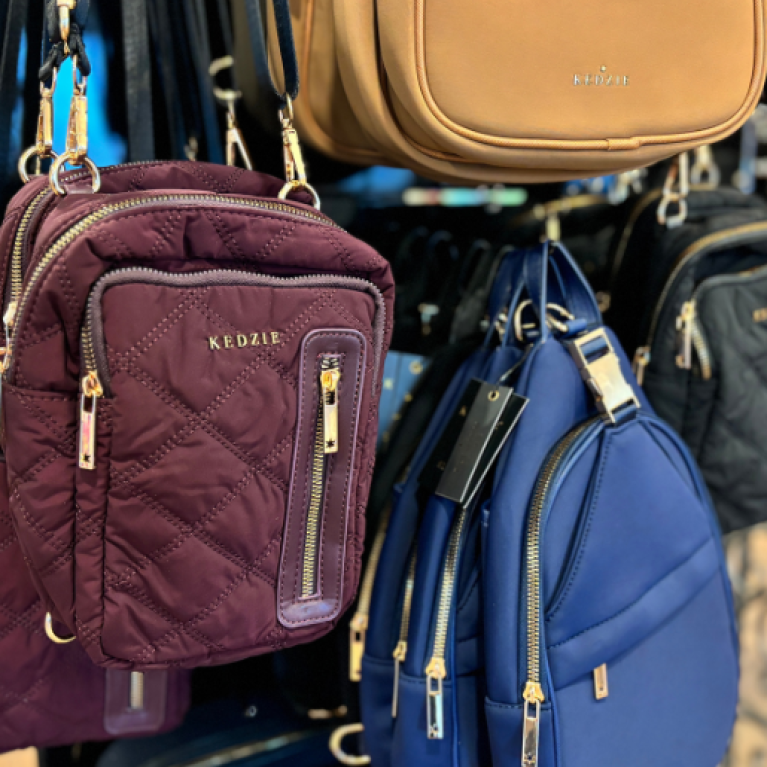 2025.12 SHORELINE RETAIL SPECIAL AT BLUE HARBOR RESORT