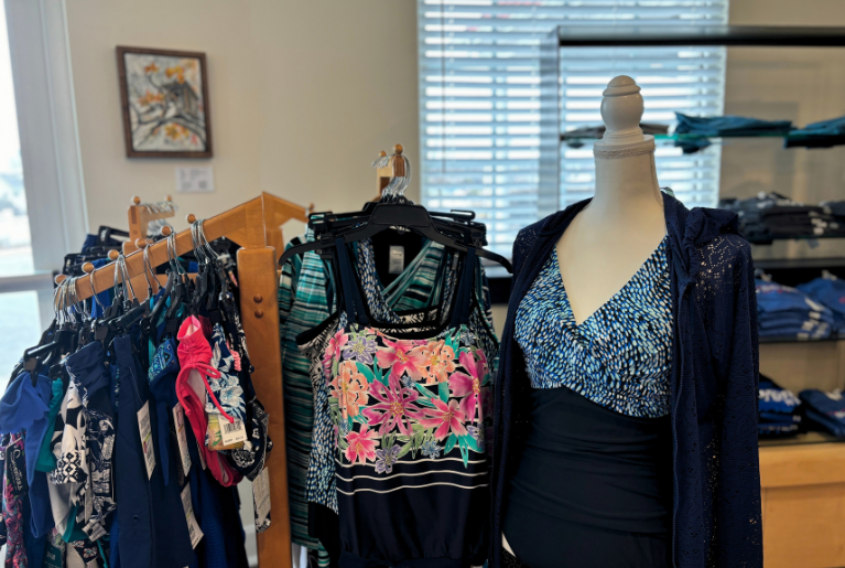 2026.10 BOUTIQUE SPECIALS IN SHORELINE IN BLUE HARBOR RESORT WEB SPECIALS