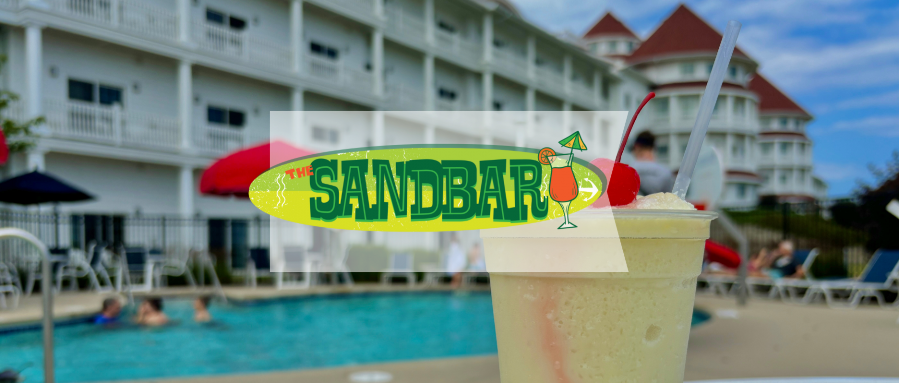 2024.10 SANDBAR WEBSITE HEADER 2