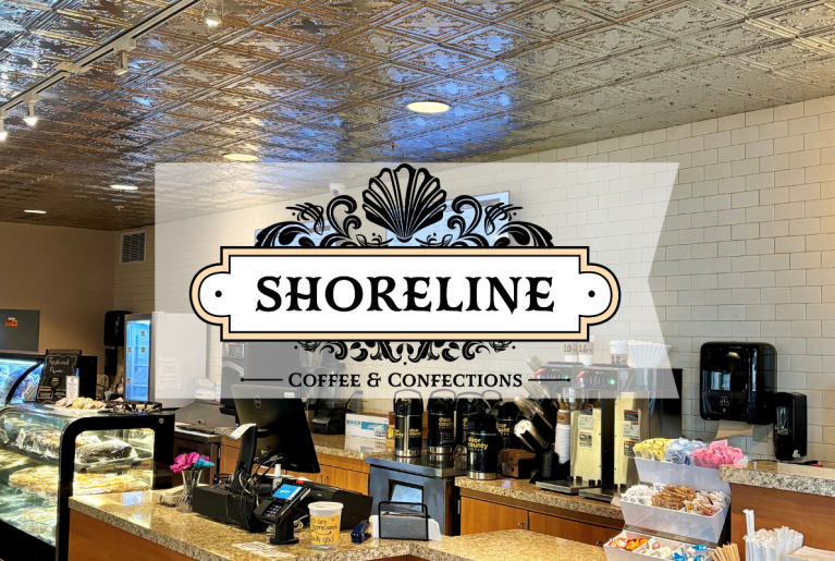 2024.10 SHORELINE WEBSITE HEADER 2