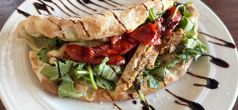 LATE NIGHT BITES OTR SPECIALS WEBSITE FEATURE