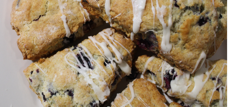 SHORELINE MENU SCONES SPECIALS WEBSITE FEATURE 3