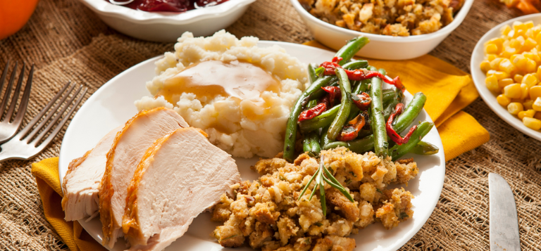 THANKSGIVING 2024 SPECIALS WEBSITE FEATURE 3