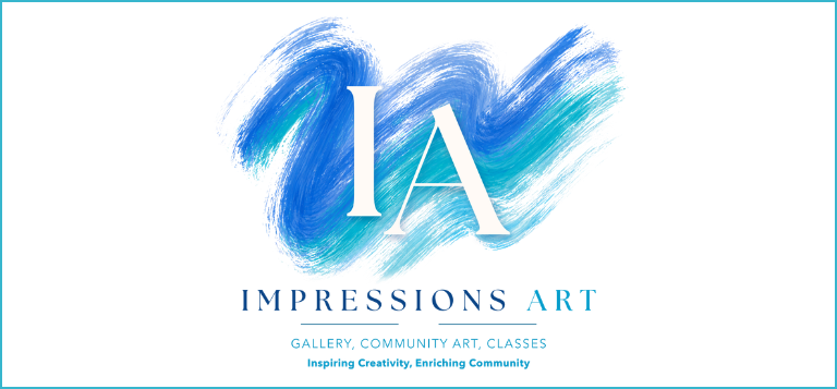 2026 IMPRESSIONS WEB FEATURE WITH BOARDER