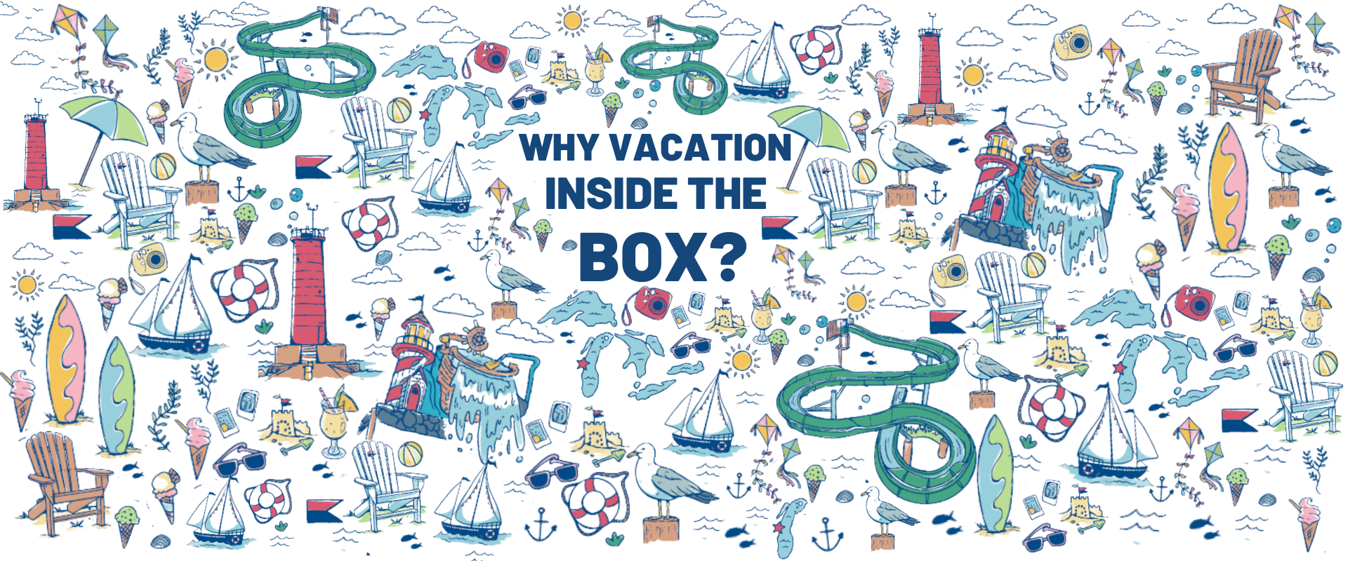 B A KID WEBSITE HEADER 2