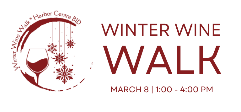 WINTER WINE WALK 2025 SPECIALS WEBSITE FEATURE