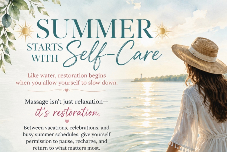 06.2026 REFLECTIONS SPA SPECIAL AT BLUE HARBOR RESORT WEBSITE SPECIAL
