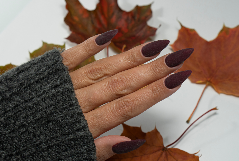 2025.10 SPA NAILS SPECIAL WEBSITE SPECIALS GRAPHIC 2