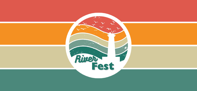 RIVER FEST SPECIALS WEBSITE FEATURE