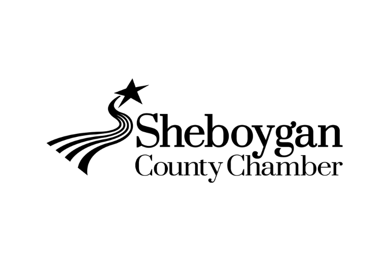 SHEBOYGAN COUNTY CHAMBER WEB GRAPHIC v2