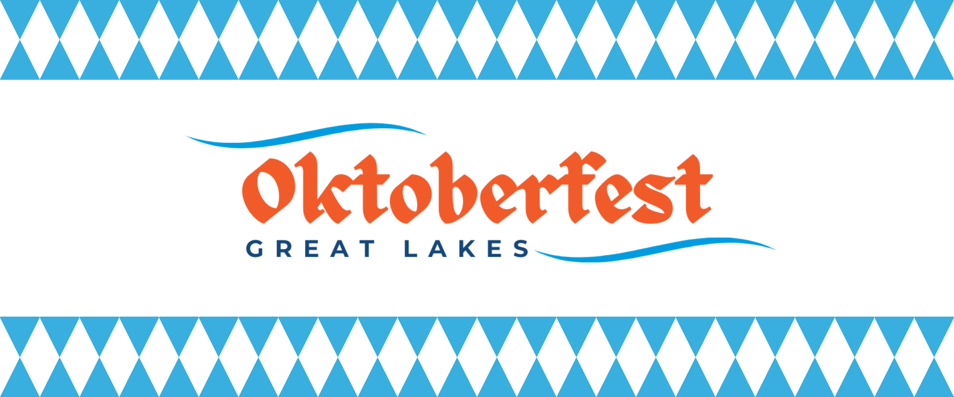 OKTOBERFEST GREAT LAKES FINAL WEBSITE HEADER