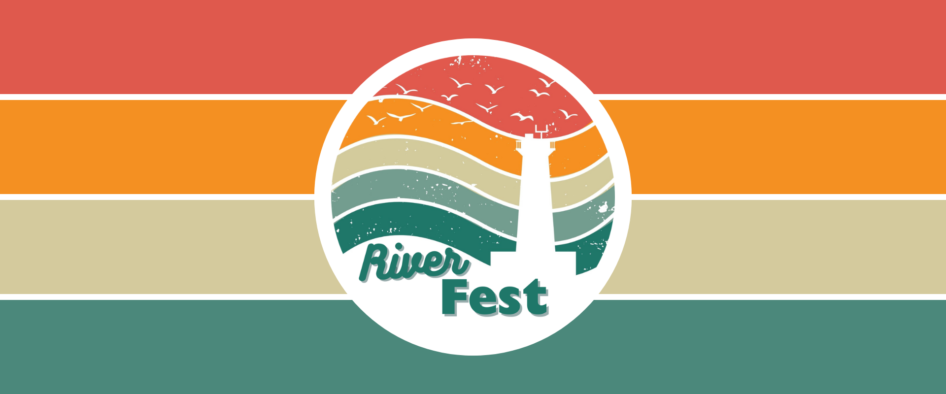 RIVER FEST WEBSITE HEADER